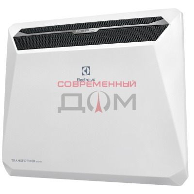 Модуль отопит.электрического конвектора Electrolux серии Rapid Transformer ECH/R-1000T